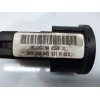 Recambio de mando luces para volkswagen new beetle (9c1/1c1) 1.9 tdi referencia OEM IAM 1C0941531A  