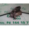 Recambio de motor arranque para ford cougar (mc) 2.0 16v cat referencia OEM IAM 96BB11000AB  