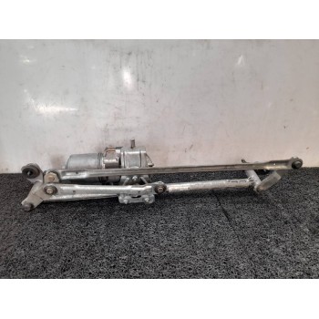MOTOR LIMPIA DELANTERO 0390241955 1K1955119C 