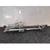 Recambio de motor limpia delantero para volkswagen golf v berlina (1k1) sportline referencia OEM IAM 0390241955 1K1955119C 