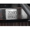 Recambio de motor completo para chevrolet orlando lt+ referencia OEM IAM Z20D1  