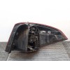 Recambio de piloto trasero izquierdo para renault laguna grandtour iii dynamique referencia OEM IAM   
