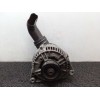 Recambio de alternador para audi a6 berlina (4b2) 2.4 (121kw) referencia OEM IAM 0123510061 078903015F BOSCH