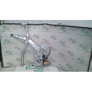 ELEVALUNAS DELANTERO IZQUIERDO 90579355 101249200 1810006943