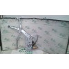 Recambio de elevalunas delantero izquierdo para opel zafira a 2.0 dti referencia OEM IAM 90579355 101249200 1810006943