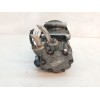 Recambio de compresor aire acondicionado para peugeot 308 confort referencia OEM IAM 9659875780 1355F 