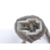 Recambio de elevalunas delantero derecho para kia carnival td ls referencia OEM IAM 3920  