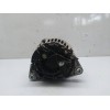 Recambio de alternador para opel signum elegance referencia OEM IAM   