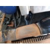 Recambio de motor completo para pontiac firebird´89 3.4 v6 referencia OEM IAM 252222503 43613 A9511168AT