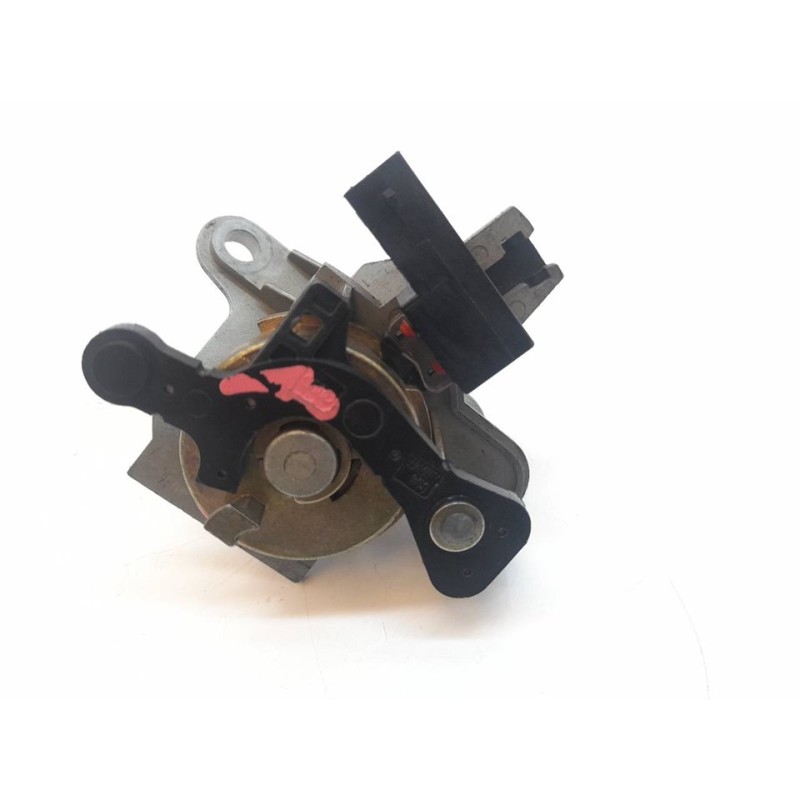 Recambio de bombin porton trasero para audi a4 berlina (b5) 1.9 tdi referencia OEM IAM 8D5827573 - Azul 2