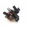 Recambio de bombin porton trasero para audi a4 berlina (b5) 1.9 tdi referencia OEM IAM 8D5827573  