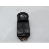 Recambio de mando luces para volkswagen new beetle (9c1/1c1) 1.9 tdi referencia OEM IAM 1C0941531A  