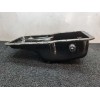 Recambio de carter para kia sorento 2.5 crdi ex referencia OEM IAM   