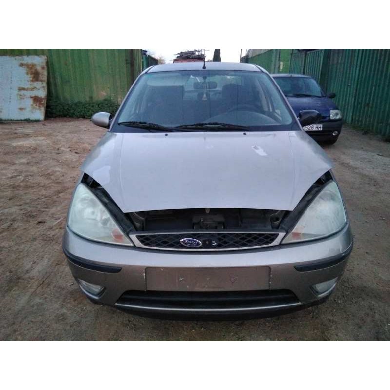 ford focus berlina (cak) del año 2003