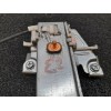 Recambio de elevalunas delantero izquierdo para mazda premacy (cp) td active referencia OEM IAM   