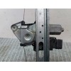 Recambio de elevalunas delantero izquierdo para mercedes-benz clase a (w168) 1.6 cat referencia OEM IAM   