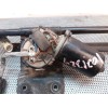 Recambio de motor limpia delantero para hyundai matrix (fc) 1.5 crdi cat referencia OEM IAM   