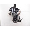 Recambio de motor completo para volkswagen golf iv berlina (1j1) conceptline referencia OEM IAM AKL  