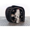 Recambio de piloto trasero derecho para volkswagen polo berlina (6n1) 1.6 referencia OEM IAM   