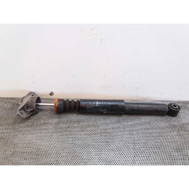 Recambio de amortiguador trasero derecho para volkswagen golf plus (5m1) 1.9 tdi referencia OEM IAM   