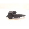 Recambio de valvula aire adicional para citroën c5 berlina seduction referencia OEM IAM 9672875080  