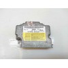 Recambio de centralita airbag para mercedes-benz clase b (w245) 180 cdi (245.207) referencia OEM IAM 6626 A169820662627060490057