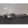Recambio de motor limpia delantero para volkswagen golf v berlina (1k1) sportline referencia OEM IAM 0390241955 1K1955119C 