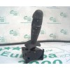Recambio de mando limpia para renault laguna ii (bg0) referencia OEM IAM   