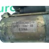 Recambio de motor arranque para ford cougar (mc) 2.0 16v cat referencia OEM IAM 96BB11000AB  