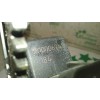 Recambio de elevalunas delantero izquierdo para opel zafira a 2.0 dti referencia OEM IAM 90579355 101249200 1810006943