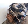 Recambio de motor completo para pontiac firebird´89 3.4 v6 referencia OEM IAM 252222503 43613 A9511168AT