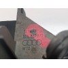 Recambio de bombin porton trasero para audi a4 berlina (b5) 1.9 tdi referencia OEM IAM 8D5827573  