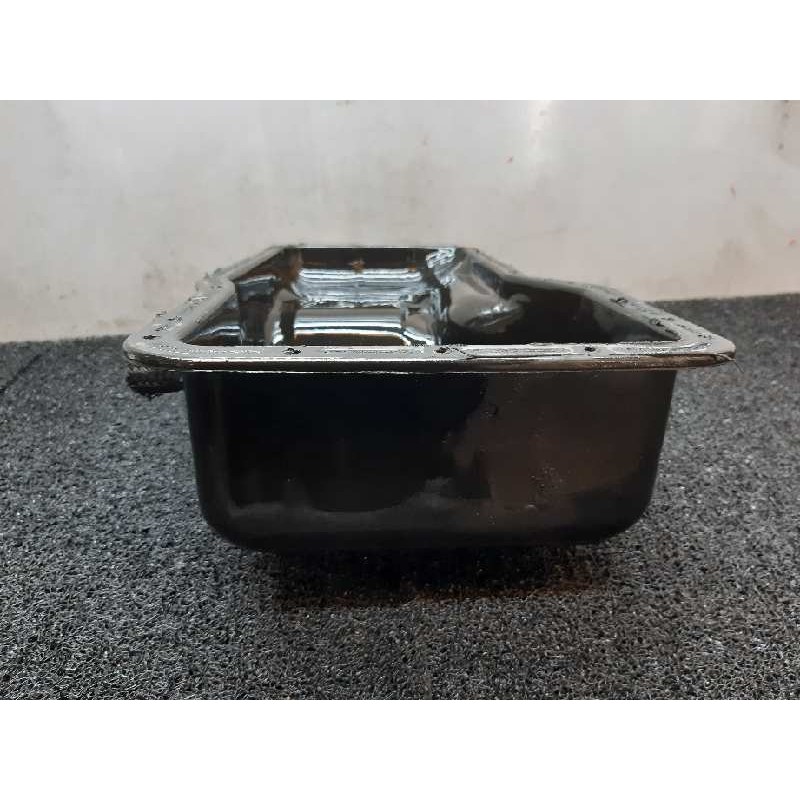 Recambio de carter para kia sorento 2.5 crdi ex referencia OEM IAM - Gris 3
