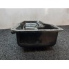 Recambio de carter para kia sorento 2.5 crdi ex referencia OEM IAM   