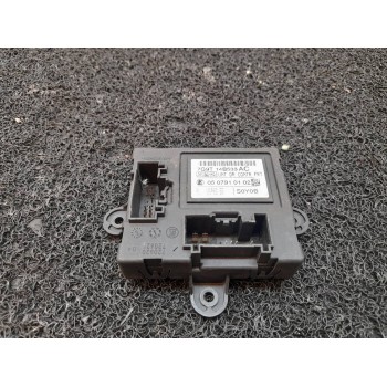 CENTRALITA CHECK CONTROL 7G9T14B533AC 0507910102 