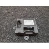 Recambio de centralita check control para ford s-max (ca1) trend referencia OEM IAM 7G9T14B533AC 0507910102 