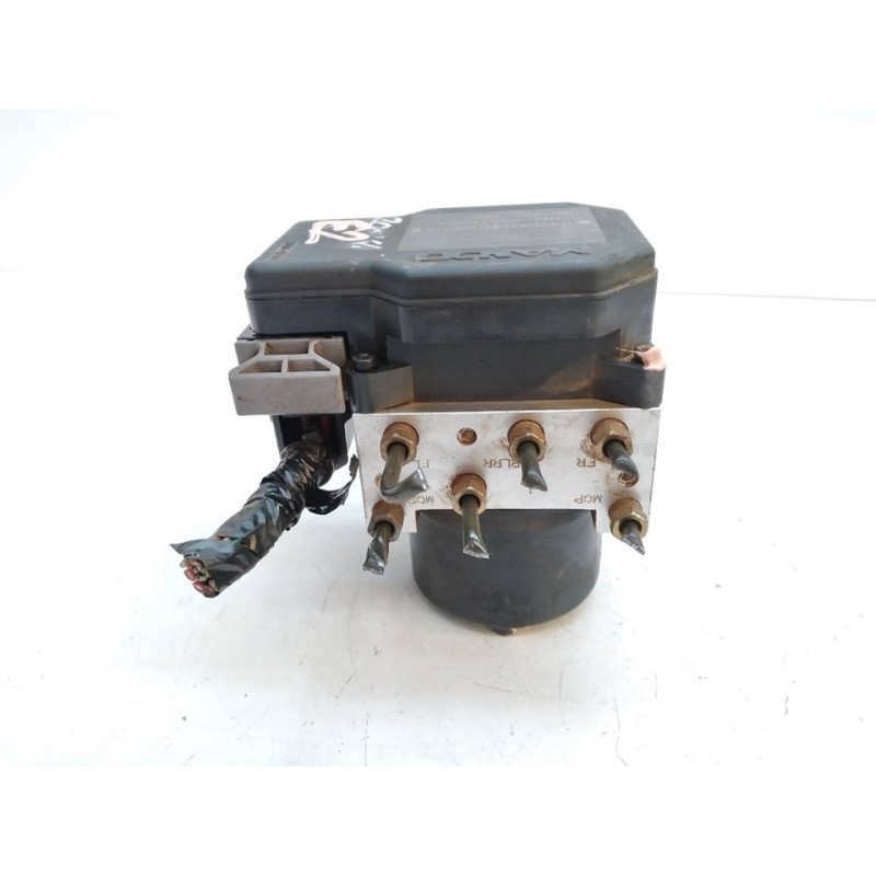 Recambio de abs para chevrolet aveo lt referencia OEM IAM 96470261 96470254 MAAL3DJ023795