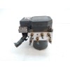 Recambio de abs para chevrolet aveo lt referencia OEM IAM 96470261 96470254 MAAL3DJ023795