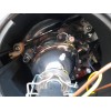 Recambio de faro izquierdo para alfa romeo brera (177) 2.2 jts 16v selective sky view referencia OEM IAM 60682089  
