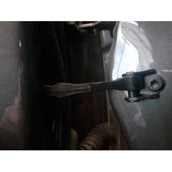RETENEDOR PUERTA DELANTERA IZQUIERDA 