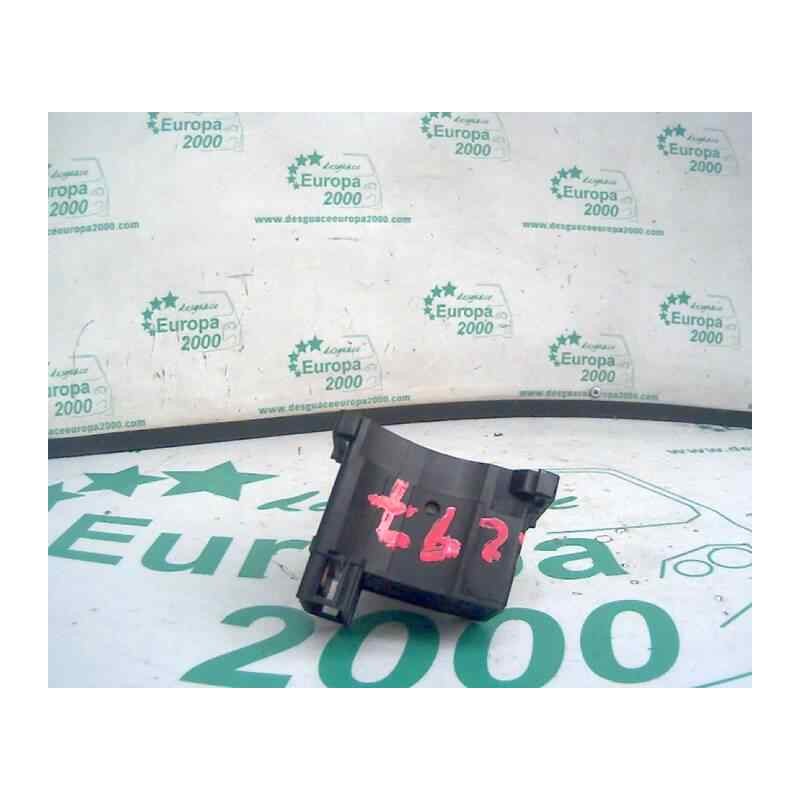 Recambio de mando limpia para renault laguna ii (bg0) referencia OEM IAM - Gris 2