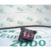 Recambio de mando limpia para renault laguna ii (bg0) referencia OEM IAM   