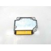 Recambio de centralita airbag para mercedes-benz clase b (w245) 180 cdi (245.207) referencia OEM IAM 6626 A169820662627060490057