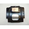 Recambio de centralita motor uce para peugeot 308 confort referencia OEM IAM 0281013872 9664843780 BOSCH