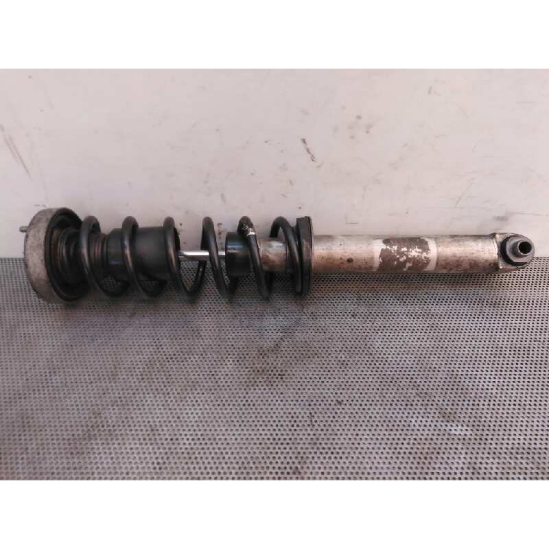 Recambio de amortiguador trasero derecho para bmw serie 5 berlina (e60) 535d referencia OEM IAM 33526785981  
