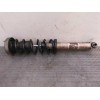 Recambio de amortiguador trasero derecho para bmw serie 5 berlina (e60) 535d referencia OEM IAM 33526785981  