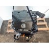 Recambio de motor completo para volkswagen golf iv berlina (1j1) conceptline referencia OEM IAM AKL  
