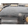 Recambio de motor limpia delantero para volkswagen golf v berlina (1k1) sportline referencia OEM IAM 0390241955 1K1955119C 