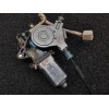 Recambio de elevalunas delantero izquierdo para mazda premacy (cp) td active referencia OEM IAM   