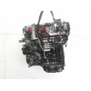 Recambio de motor completo para chevrolet orlando lt+ referencia OEM IAM Z20D1  
